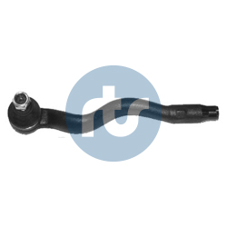 Cap de bara BMW Seria 3 Cabriolet (E36) 318 i benzina 115 cai RTS 91-09560