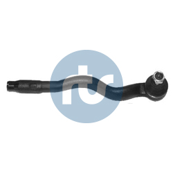 Cap de bara BMW Seria 3 (E46) 330 d diesel 184 cai RTS 91-09570-1