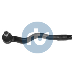 Cap de bara BMW Seria 3 Cabriolet (E46) 318 Ci benzina 143 cai RTS 91-09570-2