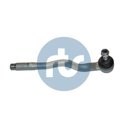 Cap de bara BMW Seria 3 Cabriolet (E46) M3 benzina 343 cai RTS 91-09619-1