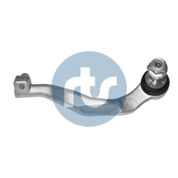 Cap de bara BMW Seria 2 Gran Coupe (F44) 220 d diesel 163 cai RTS 91-09657-2