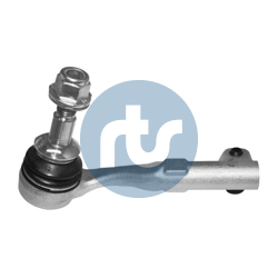Cap de bara BMW Seria 2 cupe (F22, F87) 220 d diesel 205 cai RTS 91-99519-1