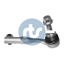 Cap de bara BMW Seria 2 cupe (F22, F87) 220 d diesel 205 cai RTS 91-99519-2