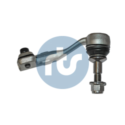 Cap de bara BMW Seria 3 (F30, F80) 335 i xDrive benzina 326 cai RTS 91-99537-1