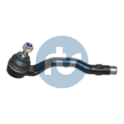 Cap de bara BMW Seria 3 (E46) 330 xi benzina 231 cai RTS 91-99549-1