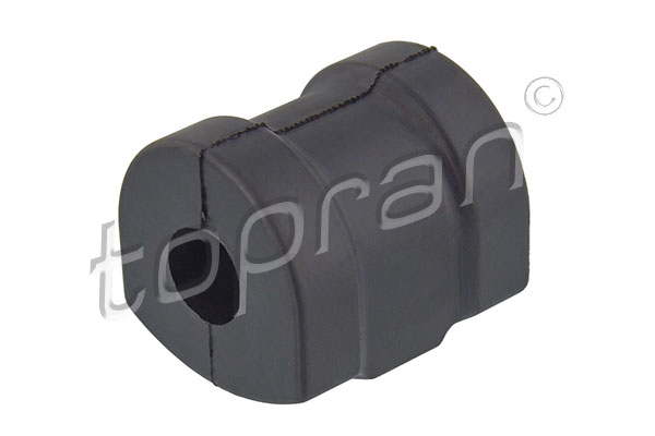 Bucsa bara stabilizatoare BMW Seria 3 (E36) 316 i benzina 100 cai TOPRAN 500 319
