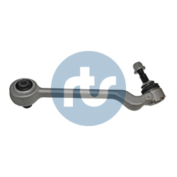 Brat suspensie roata BMW Seria 1 (E87) 116 d diesel 116 cai RTS 95-09573-1