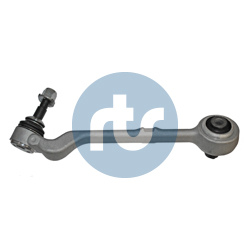 Brat suspensie roata BMW Seria 3 (E90) 316 i benzina 122 cai RTS 95-09573-2