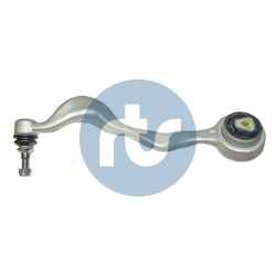 Brat suspensie roata BMW Seria 3 cupe (E92) 320 i benzina 163 cai RTS 95-09574-2