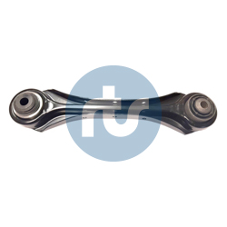 Brat suspensie roata BMW Seria 3 Cabriolet (E93) 325 i benzina 218 cai RTS 95-09642