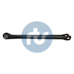 Brat suspensie roata BMW Seria 3 Touring (E36) 325 tds diesel 143 cai RTS 95-09653