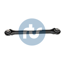 Brat suspensie roata BMW Seria 1 cupe (E82) 123 d diesel 204 cai RTS 95-09659