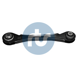 Brat suspensie roata BMW Seria 3 (F30, F80) 325 d diesel 224 cai RTS 95-09663-1
