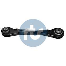 Brat suspensie roata BMW Seria 3 (F30, F80) 335 i benzina 306 cai RTS 95-09663-2
