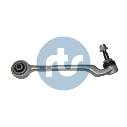 Brat suspensie roata BMW Seria 1 (F21) 118 i benzina 170 cai RTS 95-99558-1