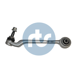 Brat suspensie roata BMW Seria 1 (F21) 125 i benzina 238 cai RTS 95-99558-2