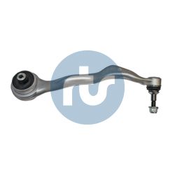 Brat suspensie roata BMW Seria 3 (F30, F80) 335 i benzina 306 cai RTS 95-99562-1