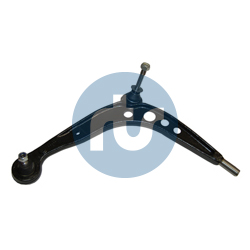 Brat suspensie roata BMW Seria 3 (E30) 325 e 2.7 benzina 129 cai RTS 96-09515-2