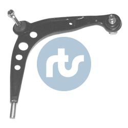 Brat suspensie roata BMW Seria 3 (E36) 325 i benzina 192 cai RTS 96-09564-1