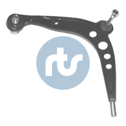 Brat suspensie roata BMW Seria 3 (E36) 328 i benzina 193 cai RTS 96-09564-2