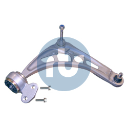 Brat suspensie roata BMW Seria 3 Compact (E46) 318 td diesel 115 cai RTS 96-09569-198