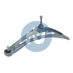 Brat suspensie roata BMW Seria 3 cupe (E46) 325 Ci benzina 192 cai RTS 96-09569-2