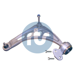 Brat suspensie roata BMW Seria 3 Cabriolet (E46) 320 Cd diesel 150 cai RTS 96-09569-298