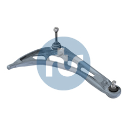 Brat suspensie roata BMW Seria 3 Touring (E46) 320 i benzina 150 cai RTS 96-99513-1