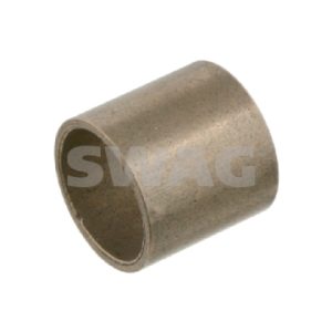 Bucsa arbore demaror BMW Seria 3 Cabriolet (E30) 316 i Baur TC benzina 99 cai SWAG 99 90 2181