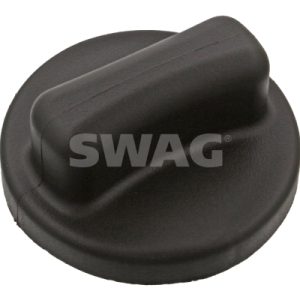 Buson rezervor de combustibil BMW Seria 3 (E46) 328 i benzina 193 cai SWAG 99 90 4102