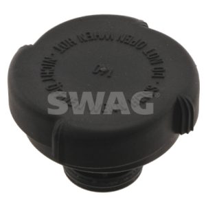 Buson vas expansiune BMW Seria 3 Touring (E30) 318 i benzina 115 cai SWAG 99 91 2205