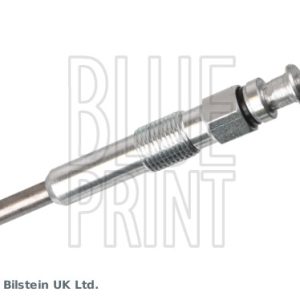 Bujie incandescenta BMW Seria 3 Cabriolet (E93) 325 d diesel 197 cai BLUE PRINT ADB111801
