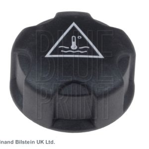 Buson vas expansiune BMW Seria 2 Gran Tourer (F46) 220 d xDrive diesel 190 cai BLUE PRINT ADB119901