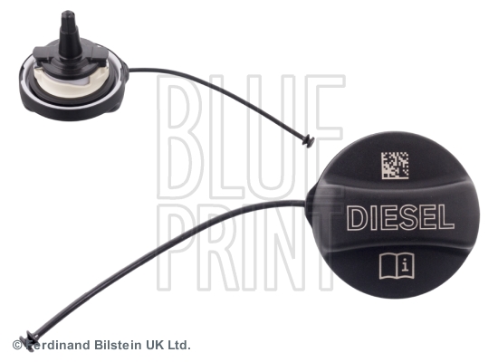 Buson rezervor de combustibil BMW Seria 3 (E90) 320 d xDrive diesel 177 cai BLUE PRINT ADB119903