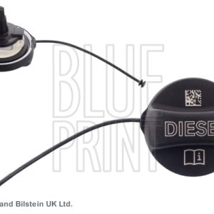 Buson rezervor de combustibil BMW Seria 3 Touring (E91) 330 d diesel 245 cai BLUE PRINT ADB119903
