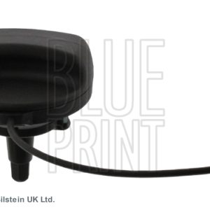 Buson rezervor de combustibil BMW Seria 3 cupe (E46) 328 Ci benzina 193 cai BLUE PRINT ADB119904