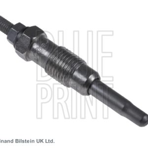 Bujie incandescenta BMW Seria 3 (E30) 324 td diesel 115 cai BLUE PRINT ADD61804