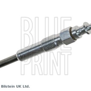 Bujie incandescenta BMW Seria 3 Touring (E46) 318 d diesel 115 cai BLUE PRINT ADJ131804