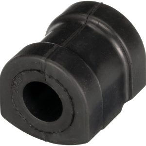 Bucsa bara stabilizatoare BMW Seria 3 (E36) 318 is benzina 140 cai GATES AWS1170
