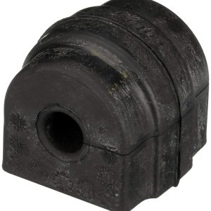 Bucsa bara stabilizatoare BMW Seria 1 (E81) 120 d diesel 163 cai GATES AWS1491