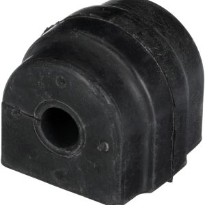 Bucsa bara stabilizatoare BMW Seria 1 (E87) 116 d diesel 116 cai GATES AWS1493