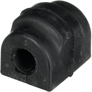 Bucsa bara stabilizatoare BMW Seria 3 (E46) 328 i benzina 193 cai GATES AWS1496