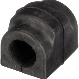 Bucsa bara stabilizatoare BMW Seria 3 Touring (E46) 325 i benzina 192 cai GATES AWS1569