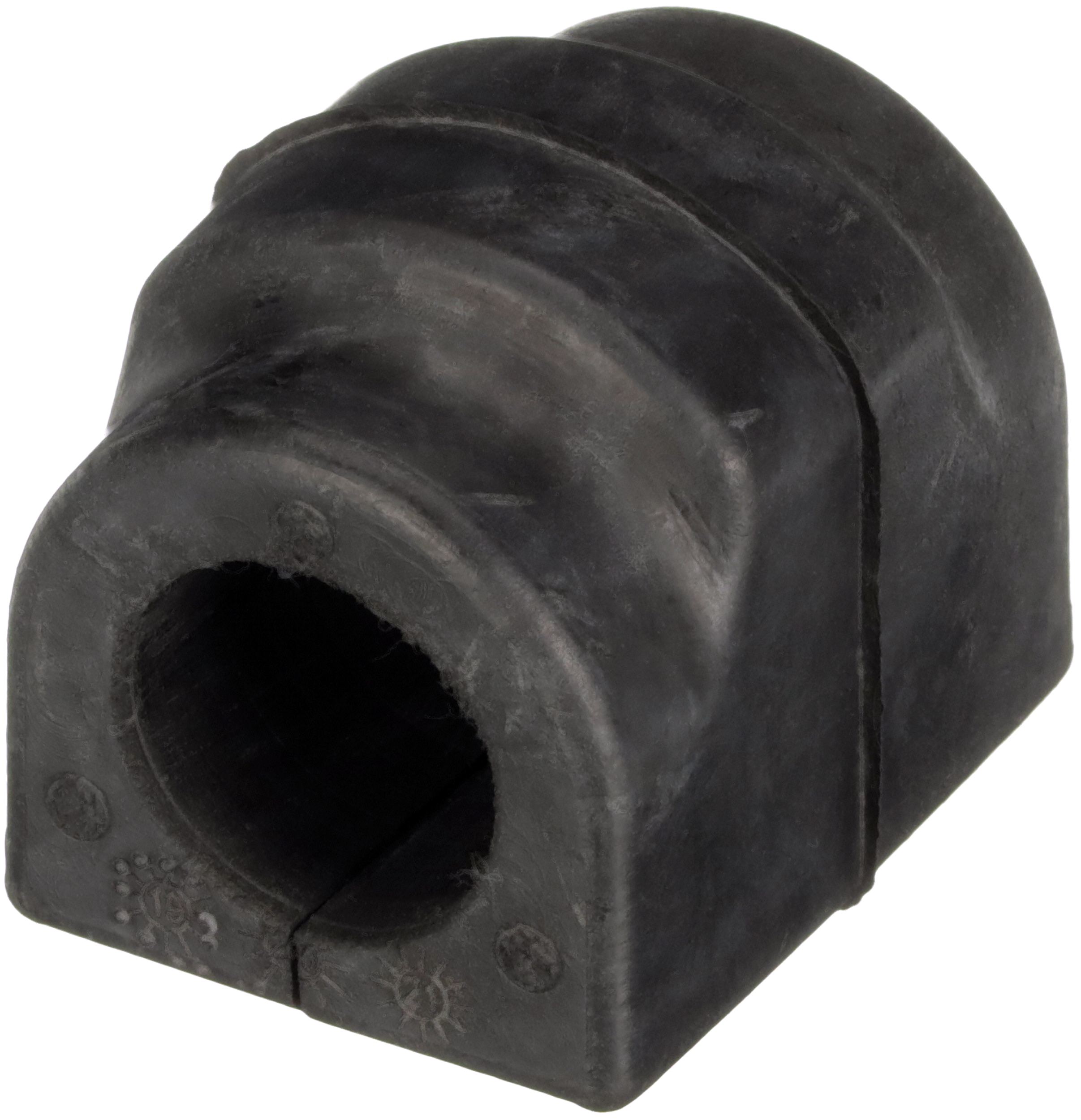 Bucsa bara stabilizatoare BMW Seria 3 (E46) 320 i benzina 170 cai GATES AWS1569