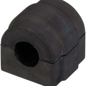 Bucsa bara stabilizatoare BMW Seria 3 (E90) 330 i xDrive benzina 272 cai GATES AWS2375