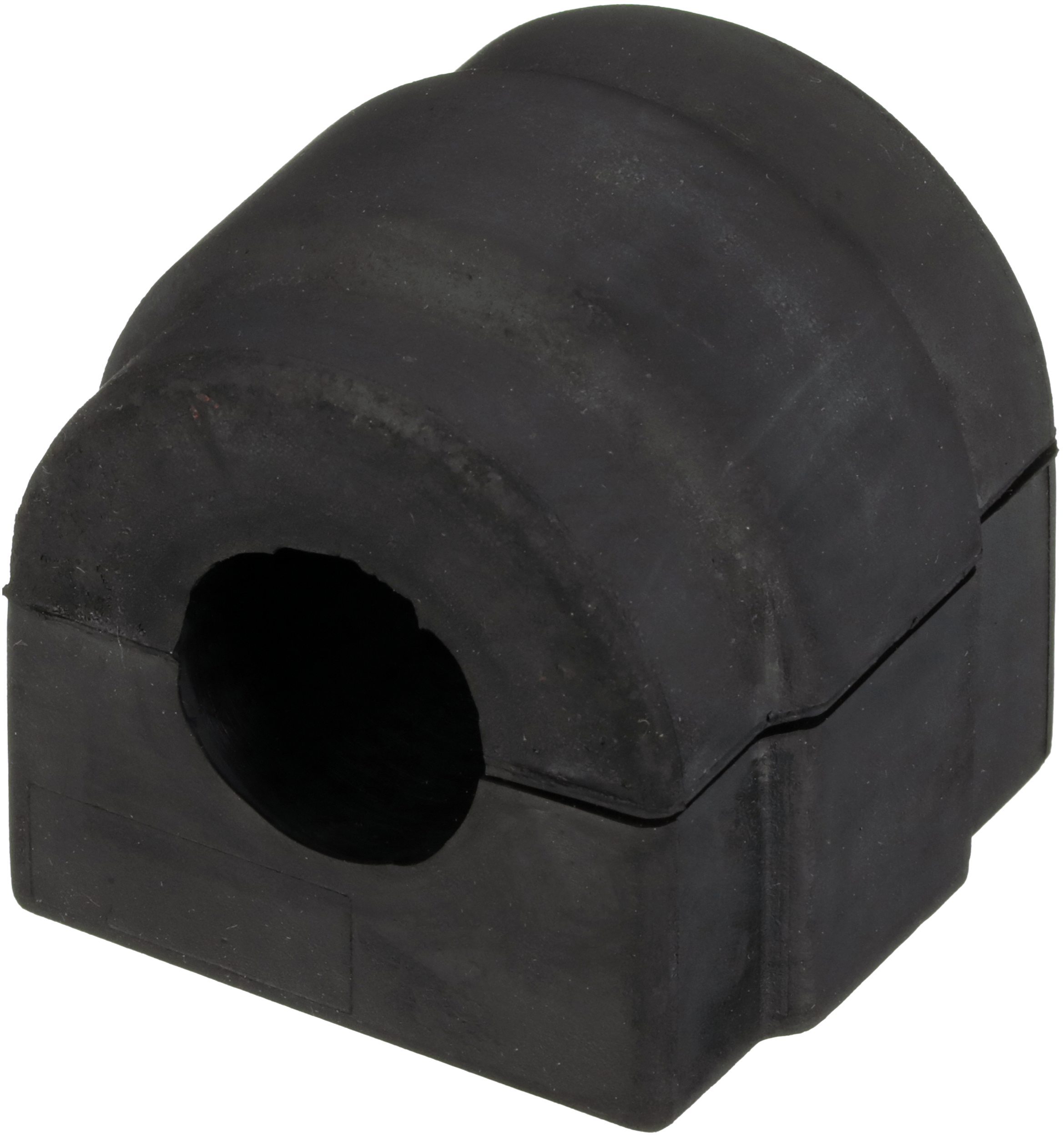 Bucsa bara stabilizatoare BMW Seria 3 (E90) 330 i xDrive benzina 272 cai GATES AWS2375