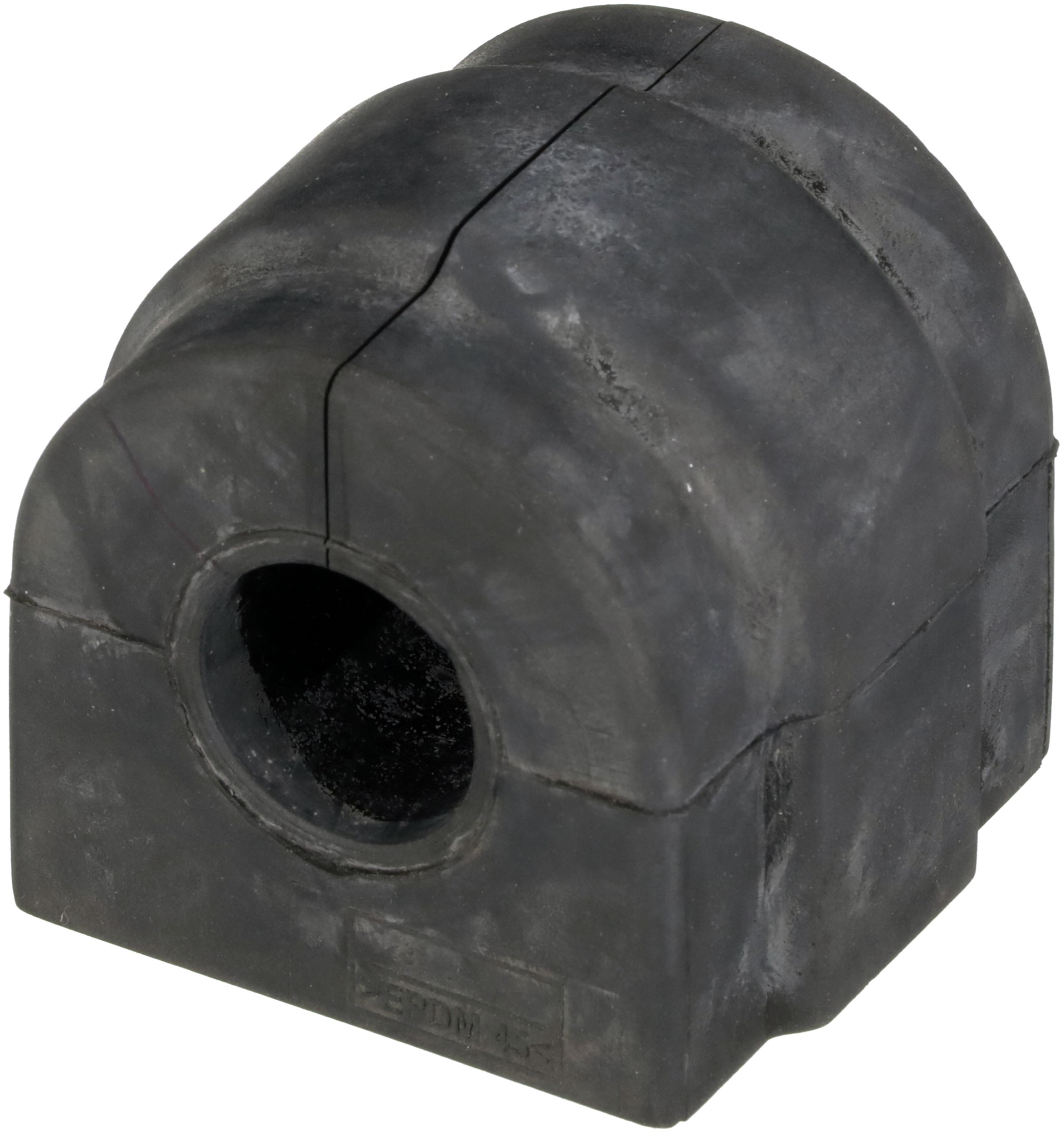 Bucsa bara stabilizatoare BMW Seria 3 Cabriolet (E46) 323 Ci benzina 170 cai GATES AWS2376