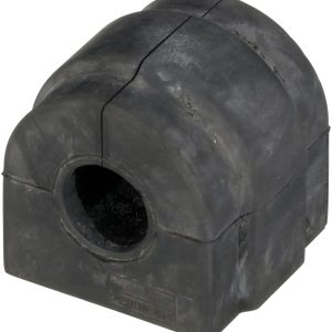 Bucsa bara stabilizatoare BMW Seria 3 (E46) 318 i benzina 118 cai GATES AWS2376