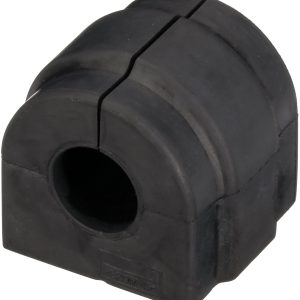 Bucsa bara stabilizatoare BMW Seria 3 (E46) 325 xi benzina 192 cai GATES AWS2377