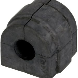 Bucsa bara stabilizatoare BMW Seria 3 (E46) 316 i benzina 115 cai GATES AWS2378